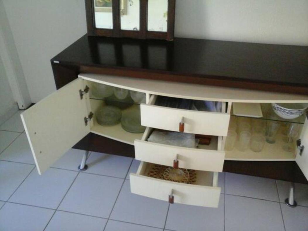 Linda Casa Para Temporada No Pero/Cabo Frio Luaran gambar