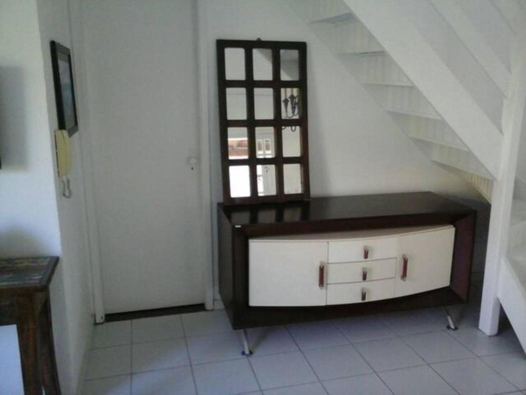 Linda Casa Para Temporada No Pero/Cabo Frio Luaran gambar