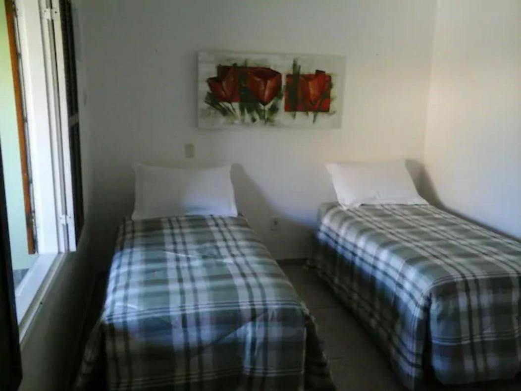 Linda Casa Para Temporada No Pero/Cabo Frio Luaran gambar