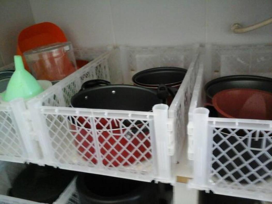 Linda Casa Para Temporada No Pero/Cabo Frio Luaran gambar