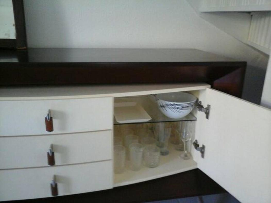 Linda Casa Para Temporada No Pero/Cabo Frio Luaran gambar