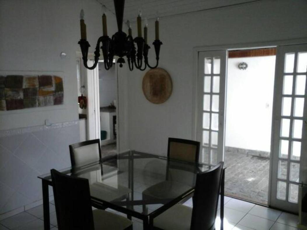 Linda Casa Para Temporada No Pero/Cabo Frio Luaran gambar