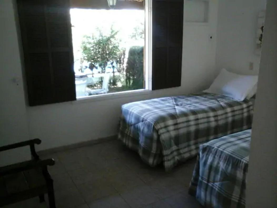 Linda Casa Para Temporada No Pero/Cabo Frio Luaran gambar