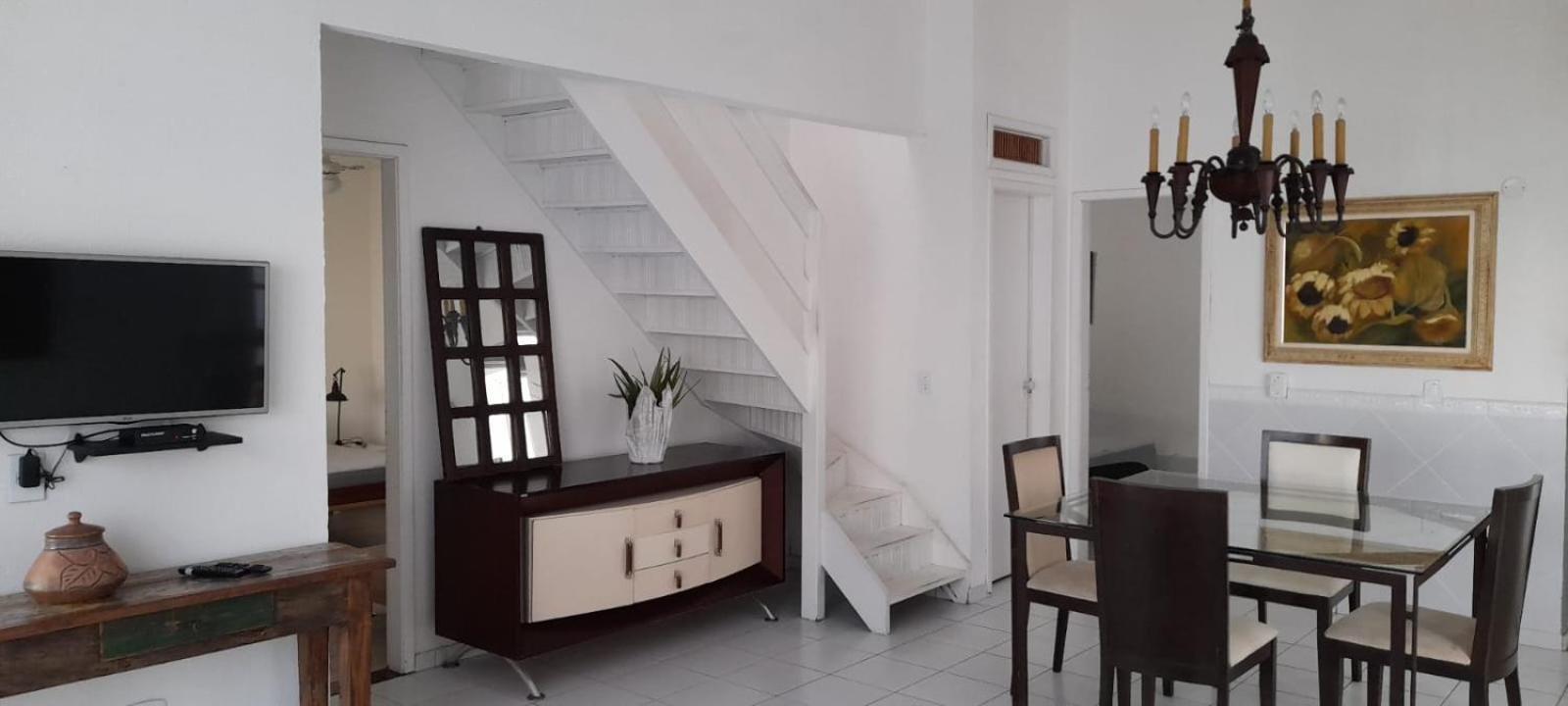 Linda Casa Para Temporada No Pero/Cabo Frio Luaran gambar