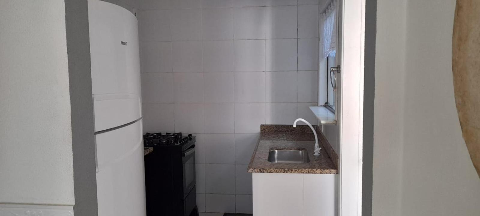 Linda Casa Para Temporada No Pero/Cabo Frio Luaran gambar